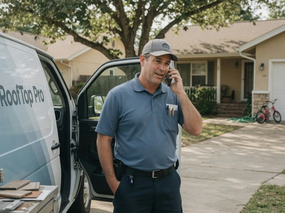 Roof Repair Tremont, PA FAQs